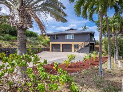 68-1758 Puu Nui Pl, Waikoloa, HI, 96738