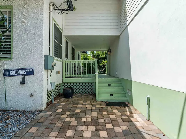 20 Riberia St #ID1578554P — Photo 58