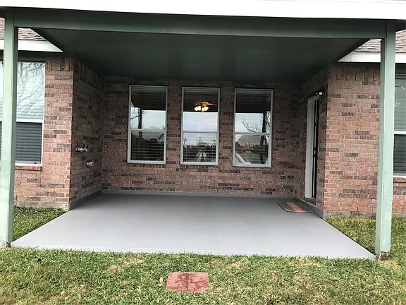 3rd image of 1514 Crescent Shores Ln