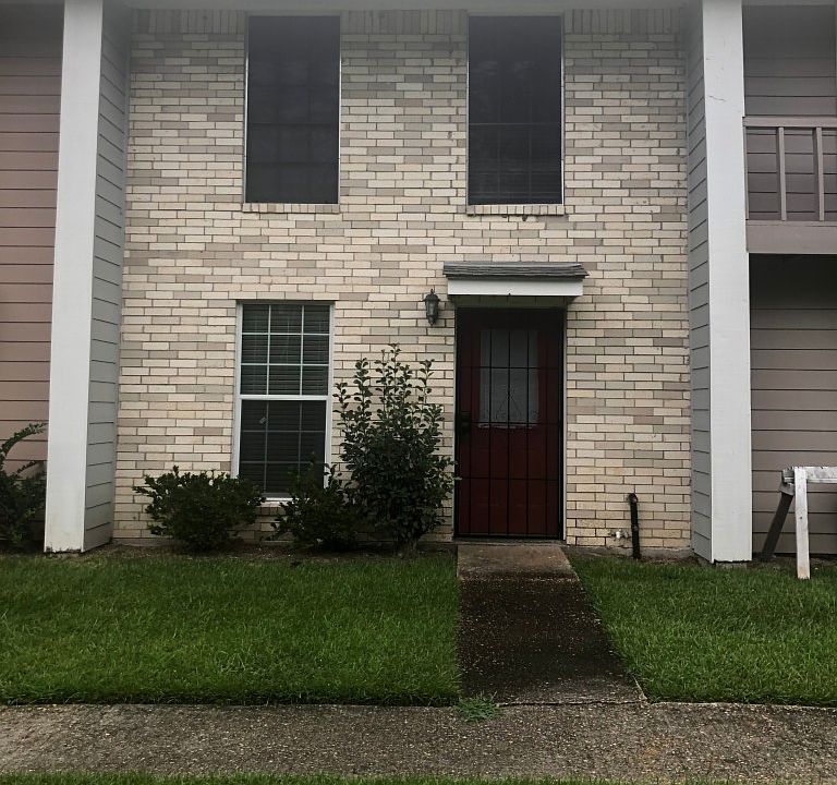 1st image of 1769 Boulevard De Province APT E