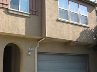 25470 Wharton Dr, Stevenson Ranch, CA 91381