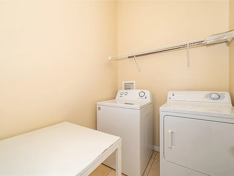 10791 Gran Paradiso Dr #13A — Photo 17