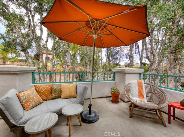 14 Villa Point Dr, Newport Beach, CA 92660