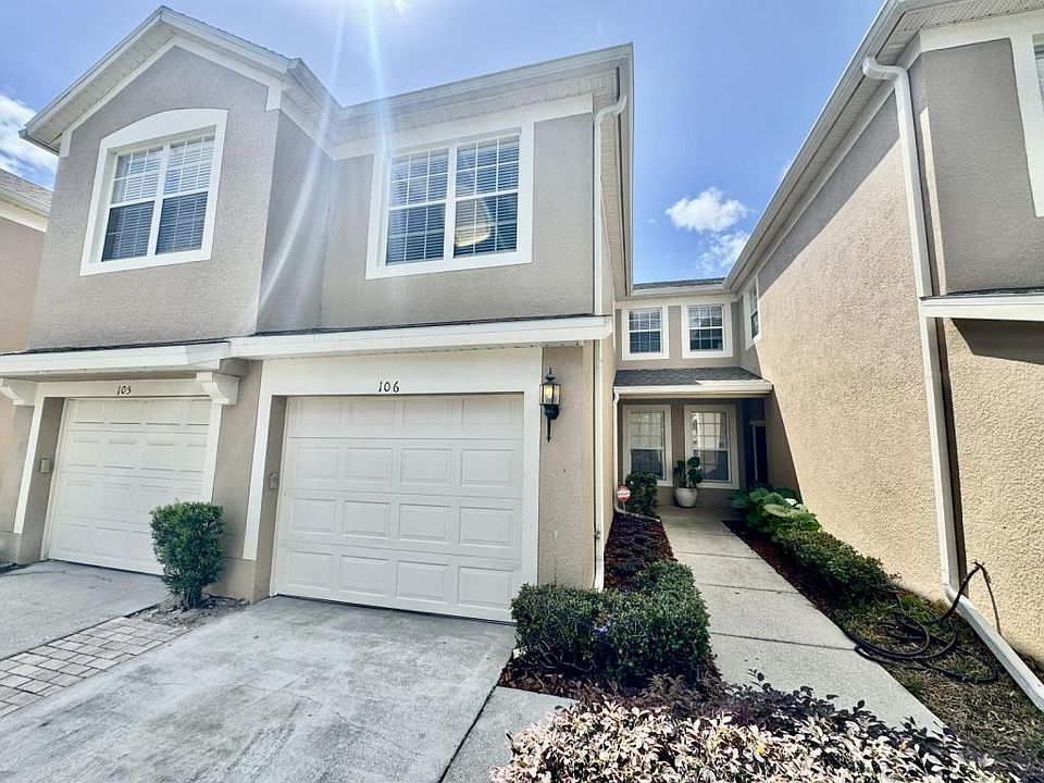 1st image of 6462 Cantua Ln Unit 106