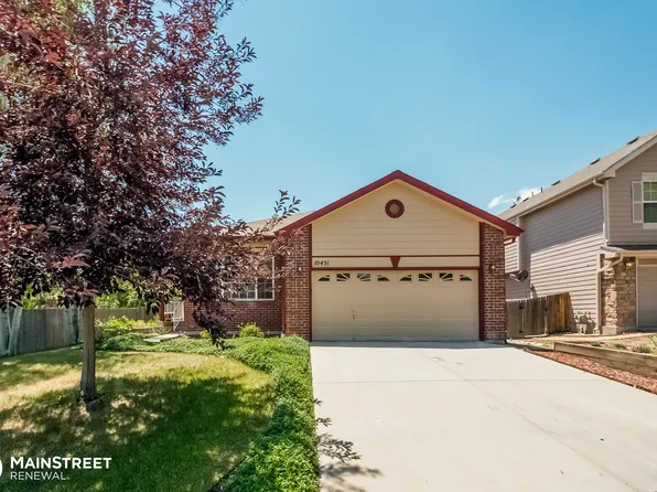 10451 Adams St, Northglenn, CO 80233