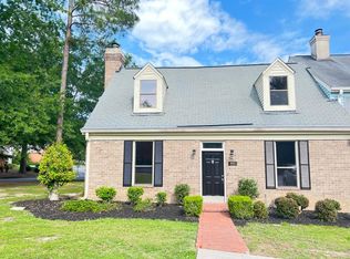 400 Folkstone Ct, Augusta, GA 30907