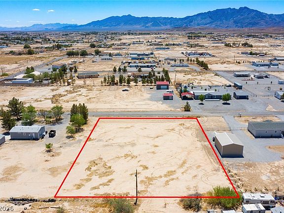 5th image of 4580 W Windsong Ln