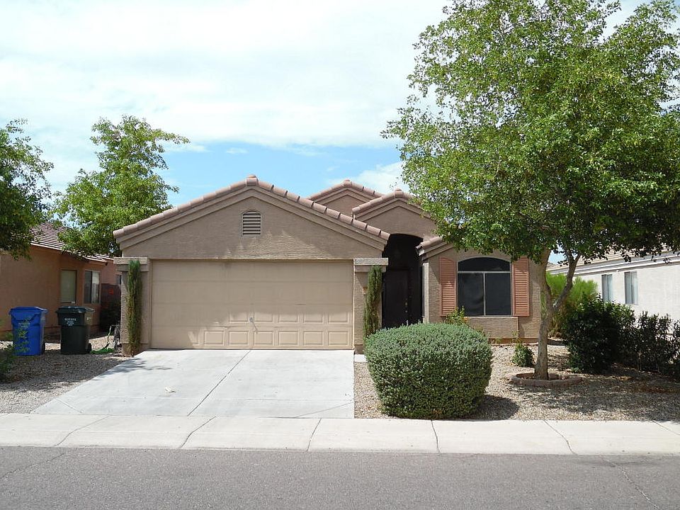 1st image of 10618 W Hughes Dr