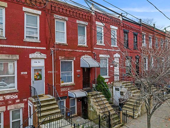2nd image of 67 Union St