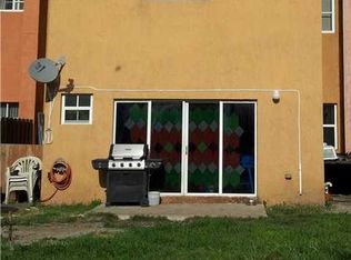 916 SW 6th Ct, Florida City, FL 33034