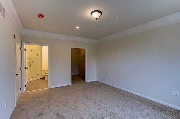 1008 Bradish Ln #1008 — Photo 12