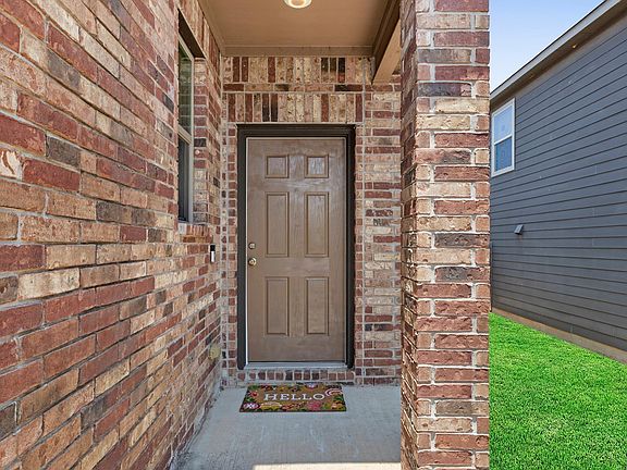 5th image of 4527 Southton Way