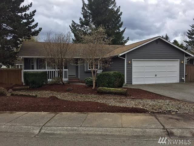 1st image of 118 Mountain View St