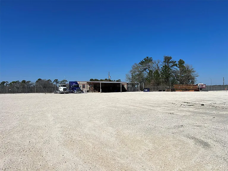 20218 Crosby Fwy — Photo 22