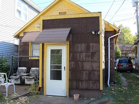 4th image of 1362 W 65th St