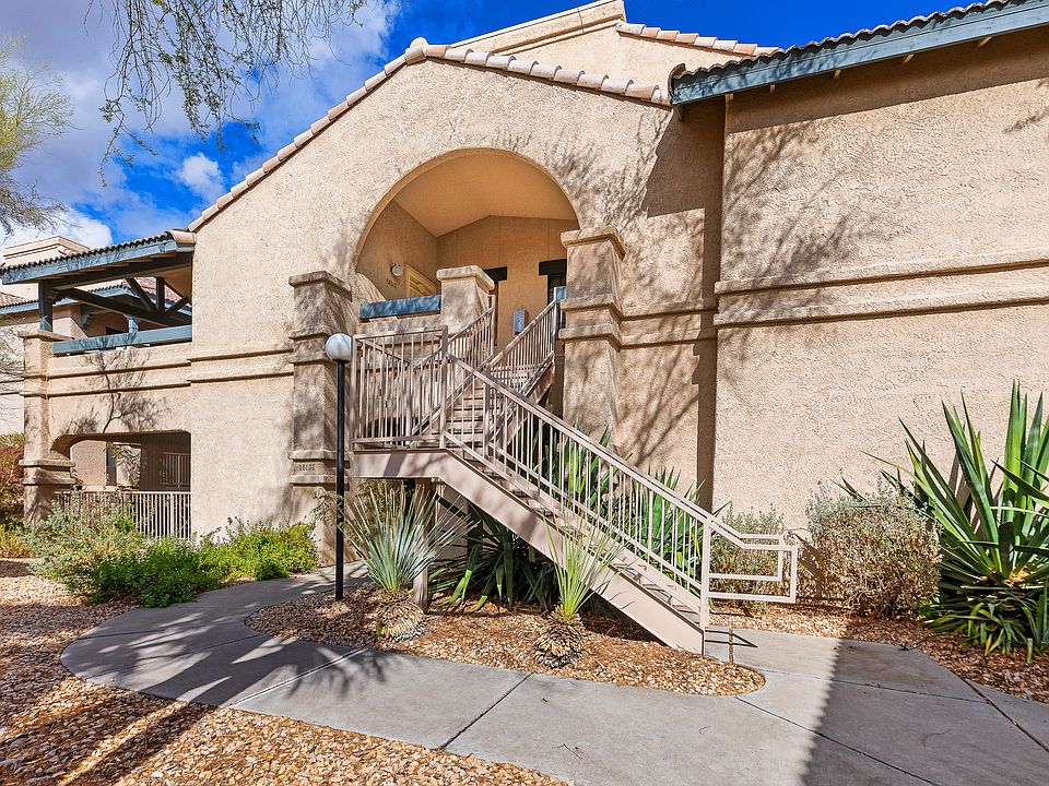 1st image of 101 S Players Club Dr APT 18201