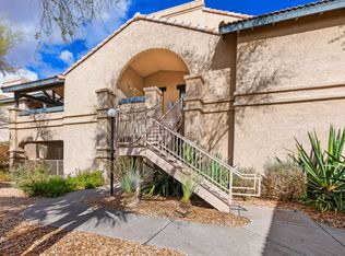 101 S Players Club Dr APT 18201, Tucson, AZ 85745