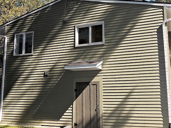 5th image of 65 Haviland Ave