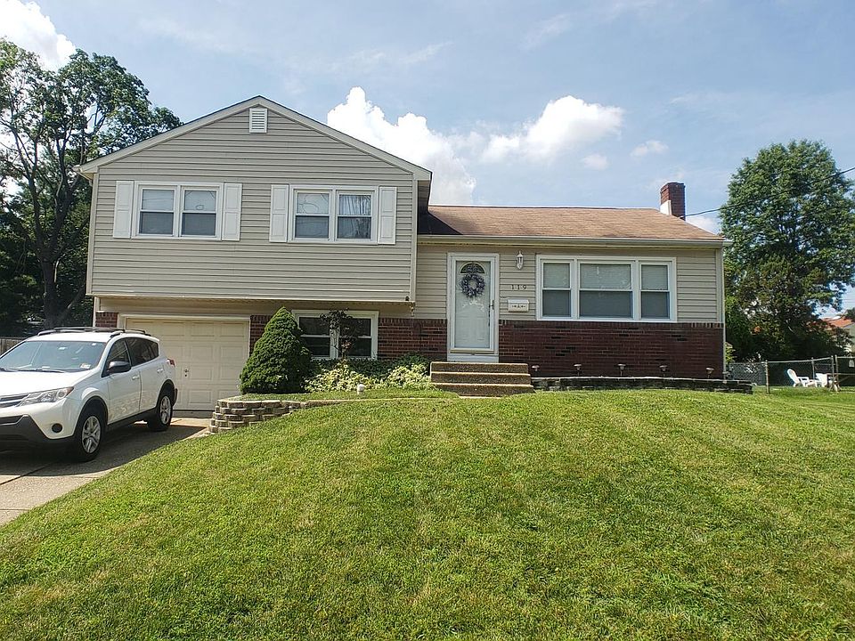 1st image of 119 McIntosh Rd