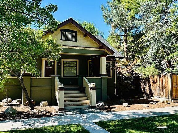 4th image of 588 Marsh Ave