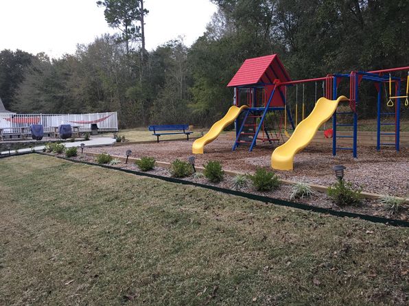 The Crossings at Pace 4624, 4624 Crossing Ct, Milton, FL 32571