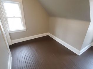 3715 N 24th Pl. (Duplex), Milwaukee, WI 53206