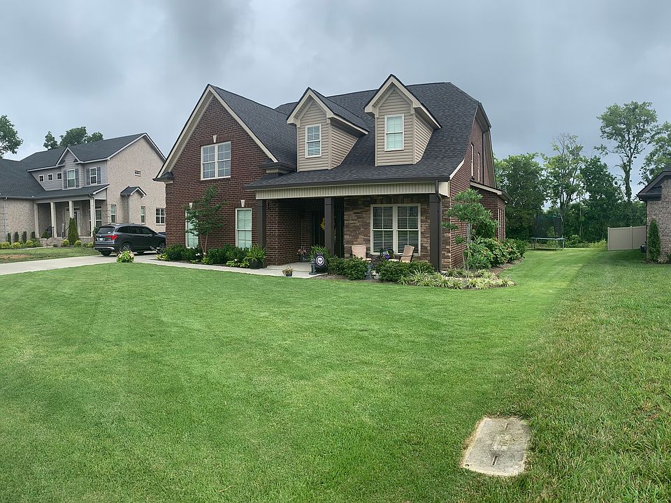 1st image of 4536 Garcia Blvd