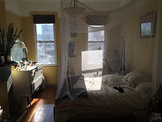 Rented by DGW N Y Realty Group LLC