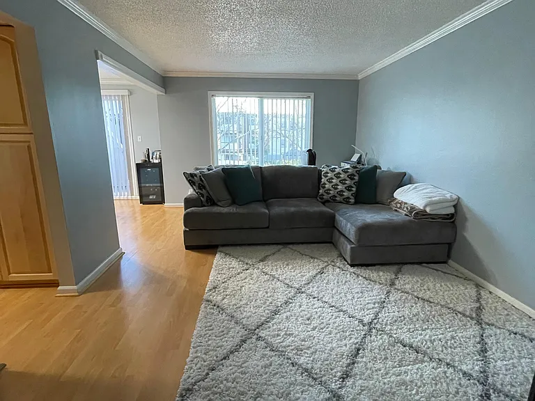 1720 Laguna St #G — Photo 10