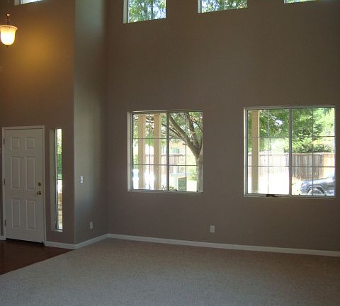 4th image of 4220 Woodwillow Ln