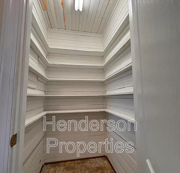 224-3 Harrill St — Photo 18