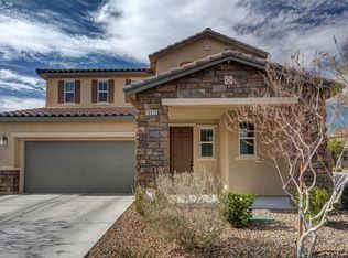 10573 Chadwick Falls St, Las Vegas, NV 89179