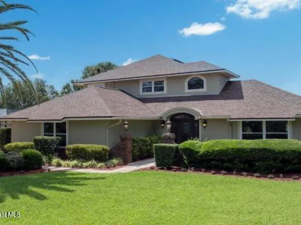 820 Kerry Downs Cir, Melbourne, FL 32940