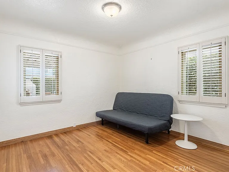 135 Siena Dr — Photo 25