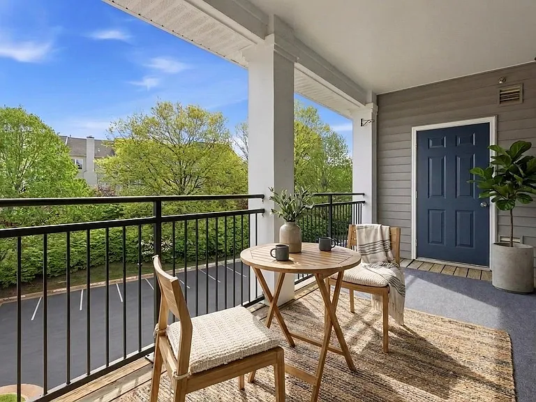 46630 Drysdale Ter #300 — Photo 16