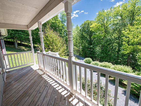 5th image of 189 View Dr