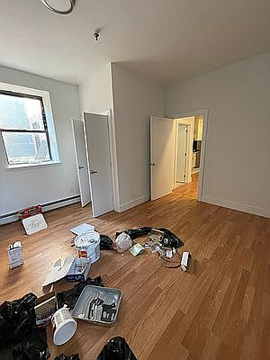 5th image of 2342 Atlantic Ave APT 1C