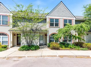 42 Northshore Dr, Burlington, VT 05408