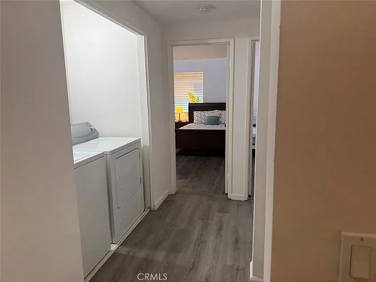 780 Golden Springs Dr #D — Photo 4