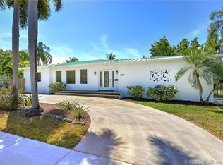 6290 SW 48th St, Miami, FL 33155