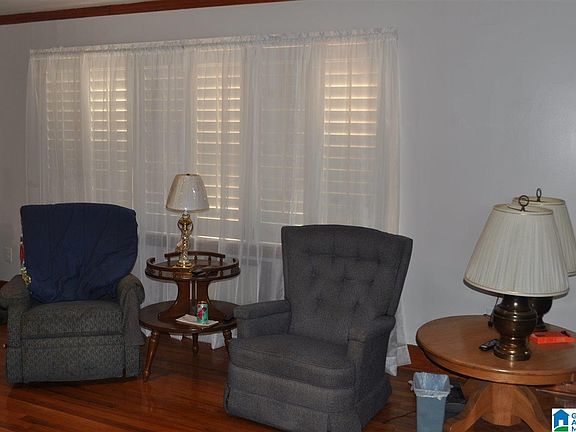 3rd image of 2234 County Road 36