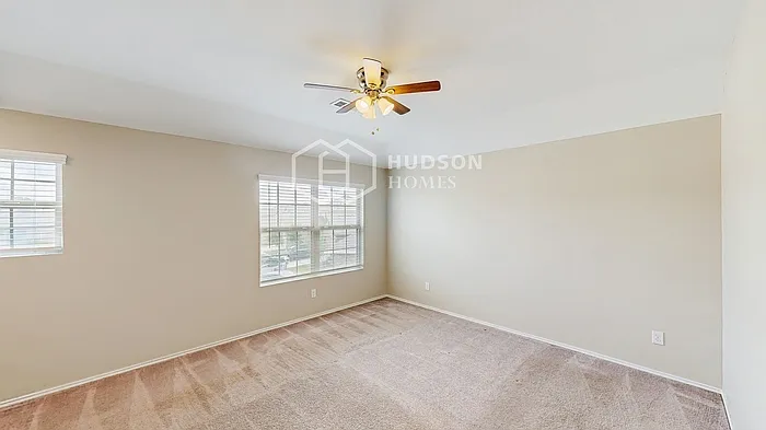 4456 Bethel Colony Trl — Photo 14
