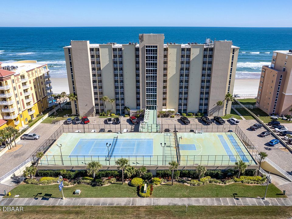1st image of 3815 S Atlantic Ave APT 305