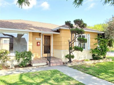 22962 Walnut St, Torrance, CA, 90501