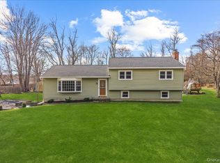 155 Mill Street, Wallkill, NY 12589