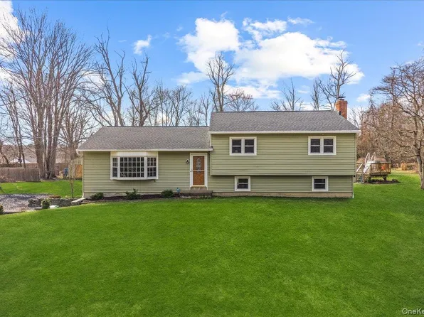 155 Mill Street, Wallkill, NY 12589