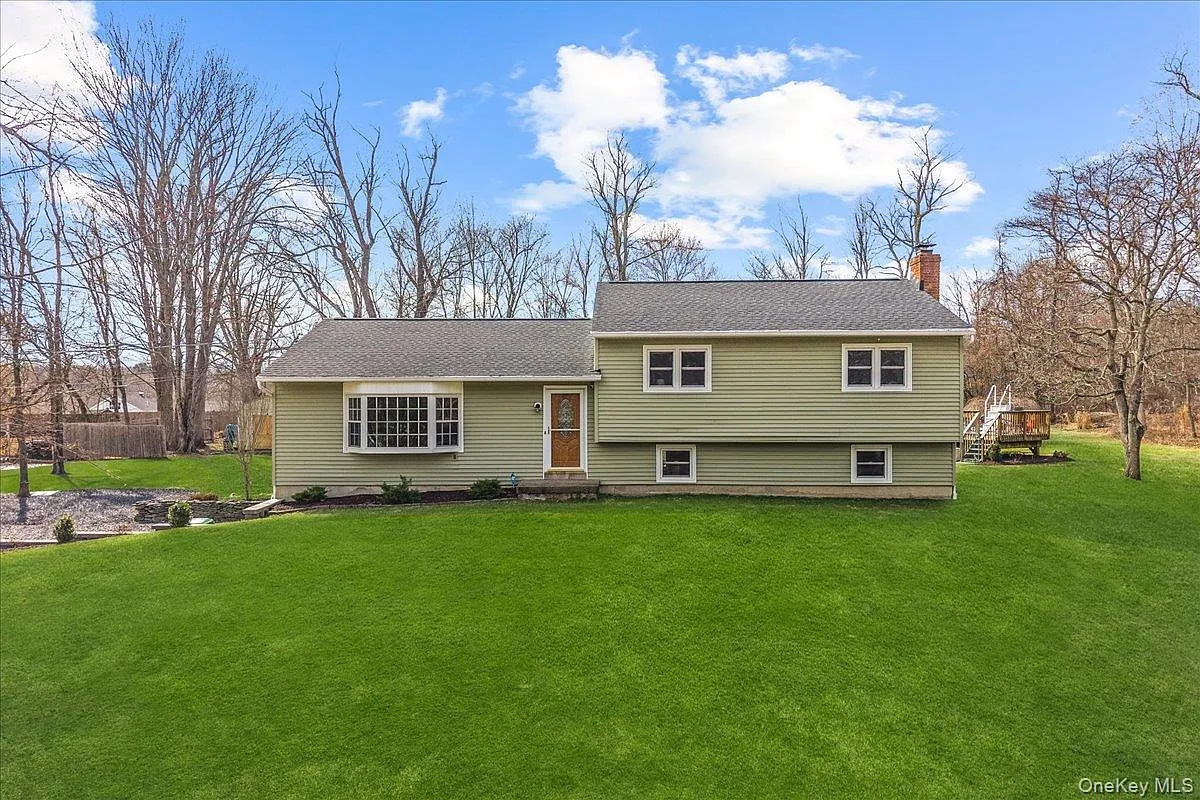 155 Mill Street photo 1