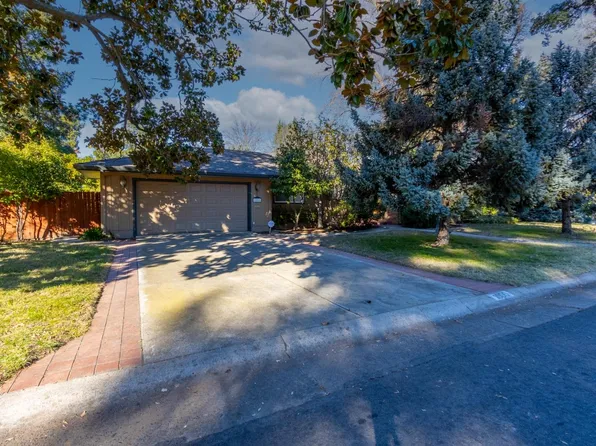 1000 Appollo Way, Sacramento, CA 95822