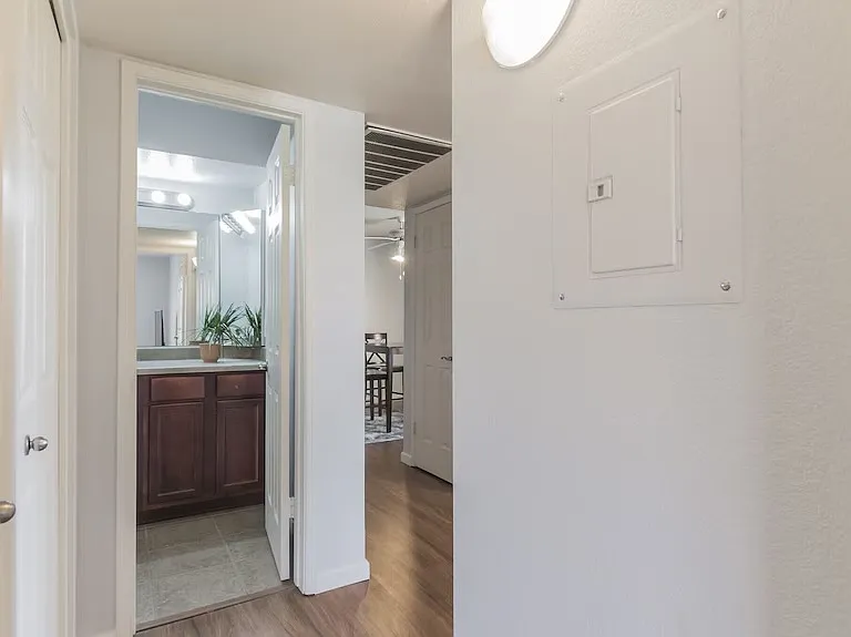 8787 E Mountain View Rd #2029 — Photo 9
