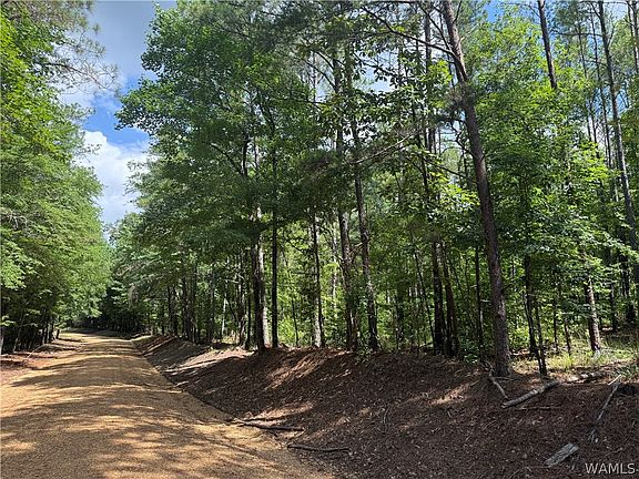 5th image of 3 Samson Clements Loop Rd